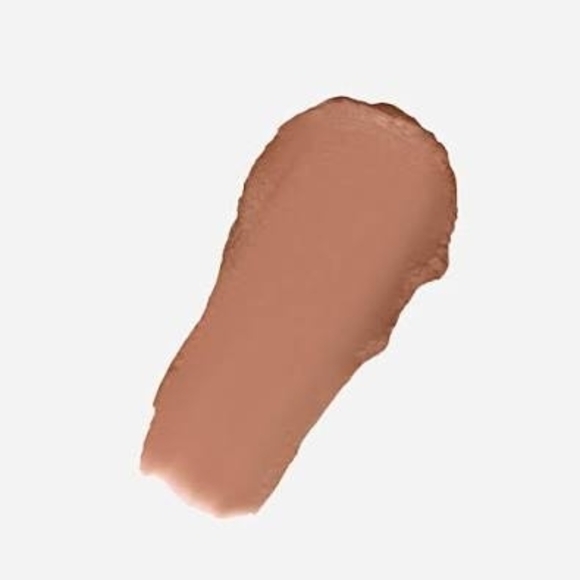 Dolce & Gabbana My Comfy Matte Stylo Lipstick - Picture 3 of 4